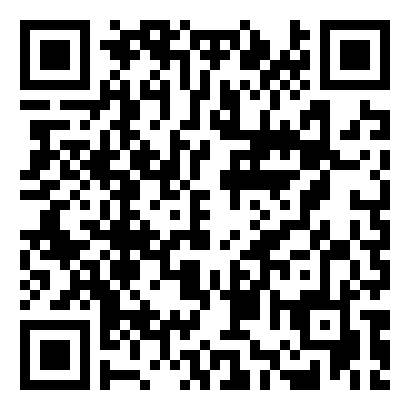 移动端二维码 - 灌阳县文市镇永发石材厂 www.shicai89.com - 百色分类信息 - 百色28生活网 baise.28life.com