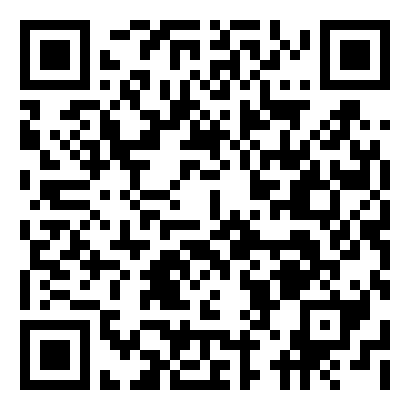 移动端二维码 - 青石 - 灌阳县文市镇永发石材厂 www.shicai89.com - 百色分类信息 - 百色28生活网 baise.28life.com