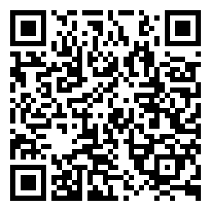 移动端二维码 - 黑山石 - 灌阳县文市镇永发石材厂 www.shicai89.com - 百色分类信息 - 百色28生活网 baise.28life.com