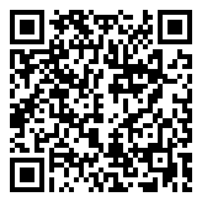 移动端二维码 - 路沿石 - 灌阳县文市镇永发石材厂 www.shicai89.com - 百色分类信息 - 百色28生活网 baise.28life.com