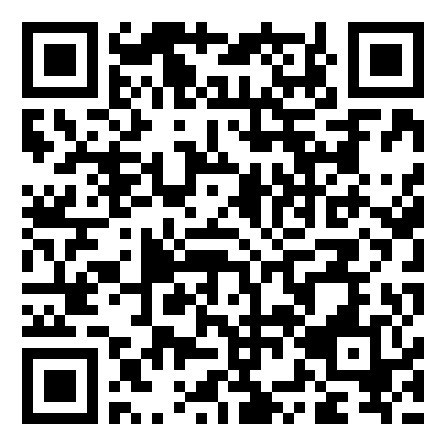 移动端二维码 - 地铺石 - 灌阳县文市镇永发石材厂 www.shicai89.com - 百色分类信息 - 百色28生活网 baise.28life.com