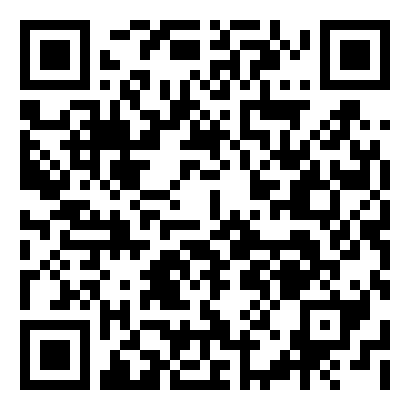 移动端二维码 - 栏杠 - 灌阳县文市镇永发石材厂 www.shicai89.com - 百色分类信息 - 百色28生活网 baise.28life.com