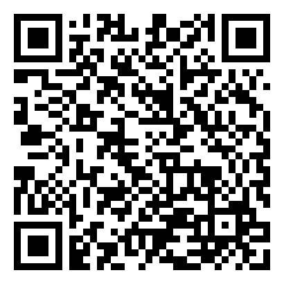 移动端二维码 - 墓石 - 灌阳县文市镇永发石材厂 www.shicai89.com - 百色分类信息 - 百色28生活网 baise.28life.com