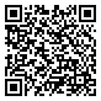 移动端二维码 - 文化石 - 灌阳县文市镇永发石材厂 www.shicai89.com - 百色分类信息 - 百色28生活网 baise.28life.com