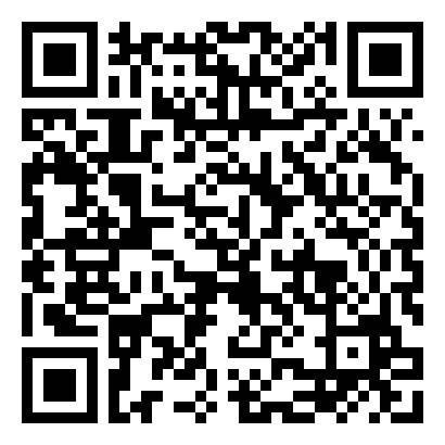 移动端二维码 - 工程板 - 灌阳县文市镇永发石材厂 www.shicai89.com - 百色分类信息 - 百色28生活网 baise.28life.com