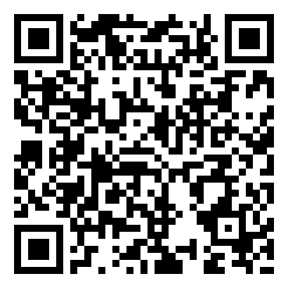 移动端二维码 - 芝麻灰 - 灌阳县文市镇永发石材厂 www.shicai89.com - 百色分类信息 - 百色28生活网 baise.28life.com