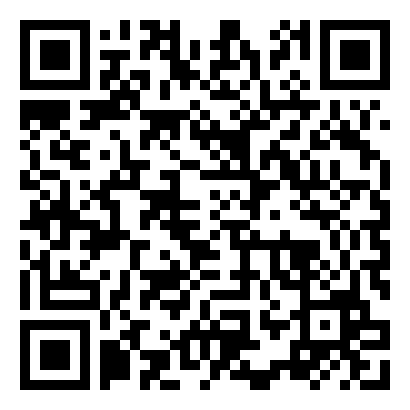 移动端二维码 - 【广西华晟黑白根生产基地】shicai188.julong5.com 专业供应黑白根、广西白、金镶玉 - 百色分类信息 - 百色28生活网 baise.28life.com