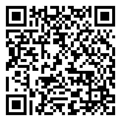 移动端二维码 - 【寻人启事】图中唐铭浩于2025年08月04日上午11:00左右在桂林市临桂区大律街154号附近走失 - 百色分类信息 - 百色28生活网 baise.28life.com