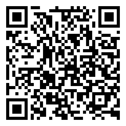 移动端二维码 - 【桂林三象建筑材料有限公司】专业生产EPS、GRC构件 - 百色分类信息 - 百色28生活网 baise.28life.com