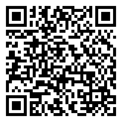 移动端二维码 - 【灌阳县文市镇华晟黑白根石材厂】www.shicai08.com 专业供应黑白根、广西白、金镶玉等 - 百色分类信息 - 百色28生活网 baise.28life.com