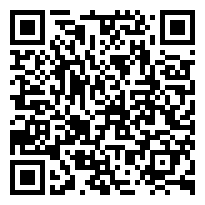 移动端二维码 - 广西桂林平乐桥亭【柿饼之乡】2025年纯手工制作、无任何添加剂的第一批柿饼准备上市了，欢迎联系订购！ - 百色分类信息 - 百色28生活网 baise.28life.com