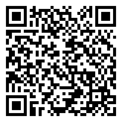 移动端二维码 - 金湾广场 2室2厅1卫 - 百色分类信息 - 百色28生活网 baise.28life.com
