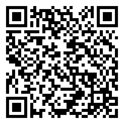 移动端二维码 - 三口井 1室1厅1卫 - 百色分类信息 - 百色28生活网 baise.28life.com
