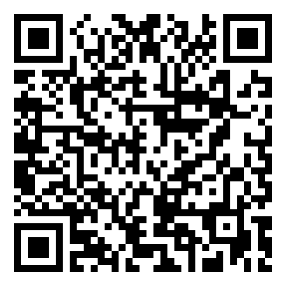 移动端二维码 - 城市花园 3室2厅2卫 - 百色分类信息 - 百色28生活网 baise.28life.com