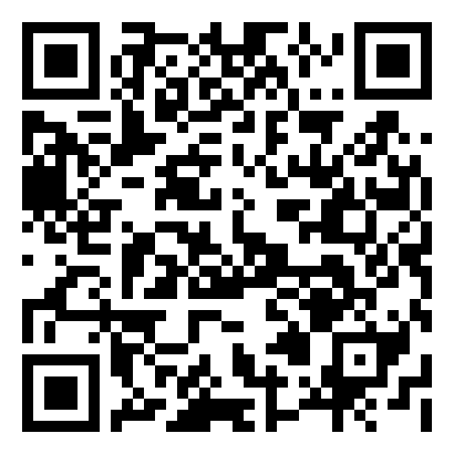 移动端二维码 - 爱新庄园 1室1厅1卫 - 百色分类信息 - 百色28生活网 baise.28life.com