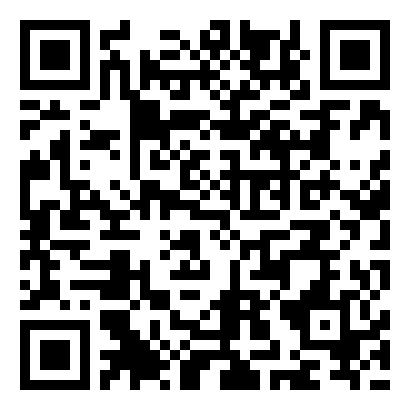 移动端二维码 - 锦华新天地广场 1室0厅1卫 - 百色分类信息 - 百色28生活网 baise.28life.com
