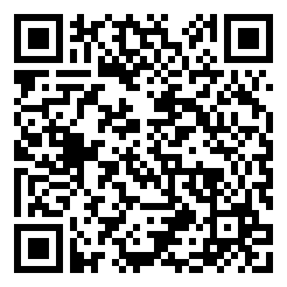 移动端二维码 - 同乐幼儿园 1室0厅1卫 - 百色分类信息 - 百色28生活网 baise.28life.com