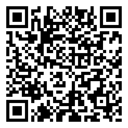 移动端二维码 - 川惠森林花园出租 - 百色分类信息 - 百色28生活网 baise.28life.com