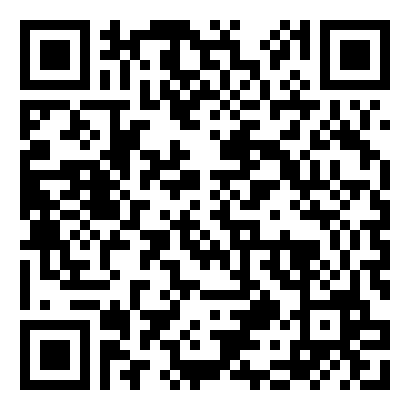 移动端二维码 - 滨江半岛 3室2厅2卫 - 百色分类信息 - 百色28生活网 baise.28life.com