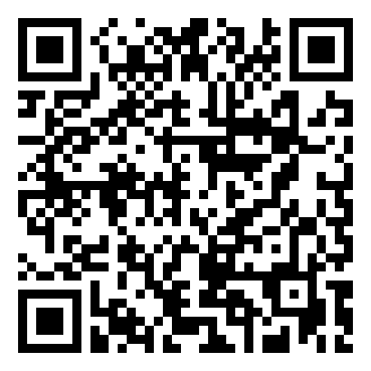 移动端二维码 - 福兴苑 4室2厅2卫 - 百色分类信息 - 百色28生活网 baise.28life.com