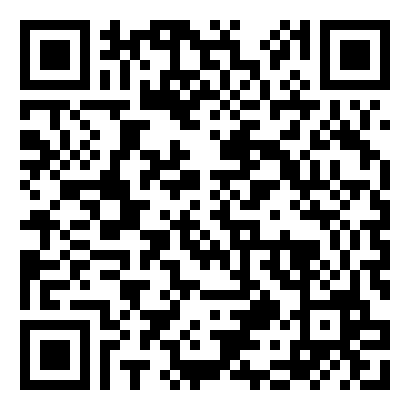 移动端二维码 - 幸福港湾-一区 3室2厅2卫 - 百色分类信息 - 百色28生活网 baise.28life.com