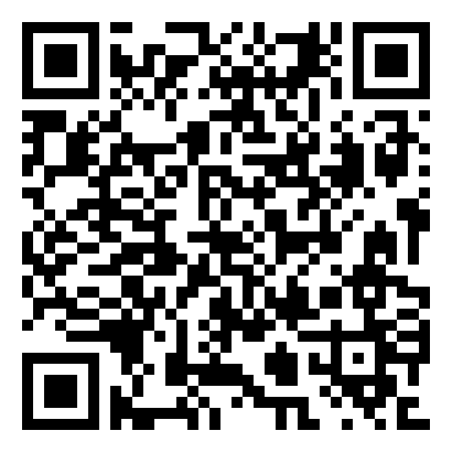 移动端二维码 - 百合园 2室2厅1卫 - 百色分类信息 - 百色28生活网 baise.28life.com