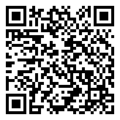 移动端二维码 - 东旦小区景明苑 3室3厅2卫 - 百色分类信息 - 百色28生活网 baise.28life.com
