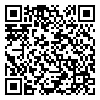 移动端二维码 - 滨江半岛 3室2厅2卫 - 百色分类信息 - 百色28生活网 baise.28life.com