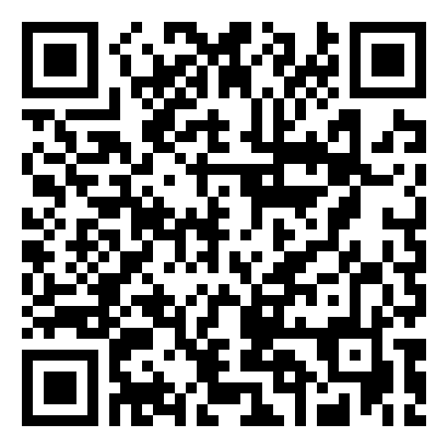 移动端二维码 - 滨江半岛 3室2厅2卫 - 百色分类信息 - 百色28生活网 baise.28life.com