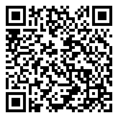 移动端二维码 - 滨江半岛 3室2厅2卫 - 百色分类信息 - 百色28生活网 baise.28life.com