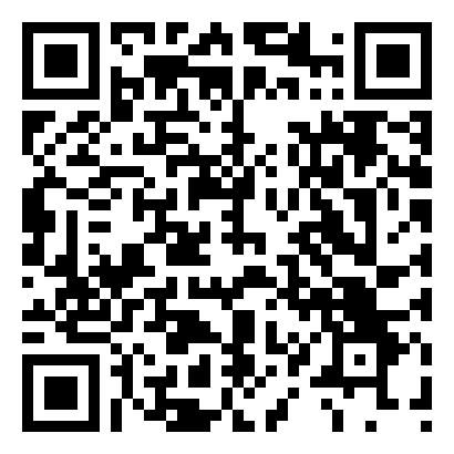移动端二维码 - (单间出租)右江新天地公寓 1室1厅 主卧 朝南 精装修 - 百色分类信息 - 百色28生活网 baise.28life.com
