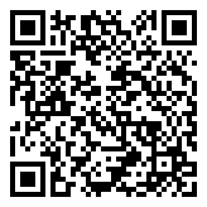移动端二维码 - 金辰湾 3室2厅2卫 - 百色分类信息 - 百色28生活网 baise.28life.com