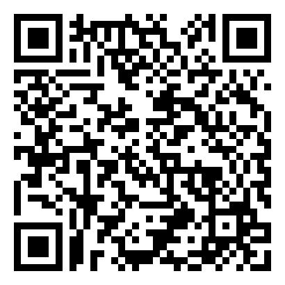 移动端二维码 - 滨江半岛 3室2厅2卫 - 百色分类信息 - 百色28生活网 baise.28life.com