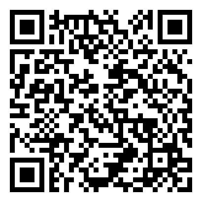 移动端二维码 - 汽车配件总公司宿舍一区 3室2厅2卫 - 百色分类信息 - 百色28生活网 baise.28life.com