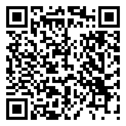 移动端二维码 - 阳光新城 4室1厅1卫 - 百色分类信息 - 百色28生活网 baise.28life.com