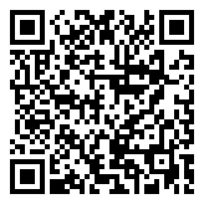 移动端二维码 - 福源苑 3室1厅2卫 - 百色分类信息 - 百色28生活网 baise.28life.com