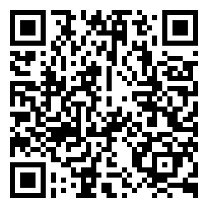 移动端二维码 - 农机 3室2厅2卫 - 百色分类信息 - 百色28生活网 baise.28life.com