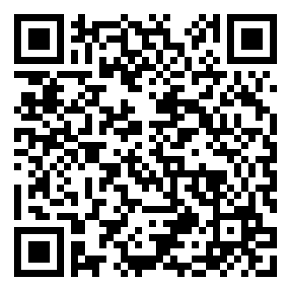 移动端二维码 - 向阳路崇信巷 1室0厅1卫 - 百色分类信息 - 百色28生活网 baise.28life.com