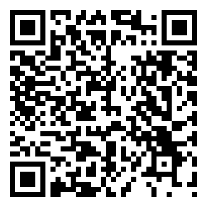 移动端二维码 - 恒宁城市广场 1室0厅1卫 - 百色分类信息 - 百色28生活网 baise.28life.com