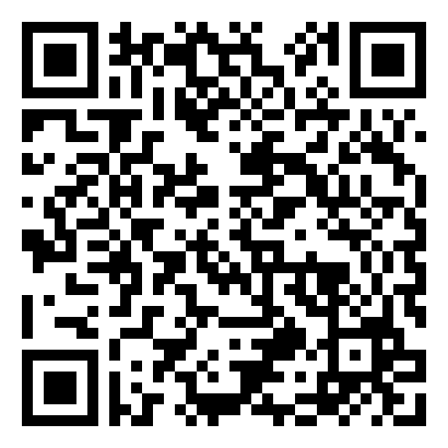 移动端二维码 - 恒宁城市广场 3室2厅2卫 - 百色分类信息 - 百色28生活网 baise.28life.com