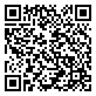 移动端二维码 - 恒宁城市广场 1室0厅1卫 - 百色分类信息 - 百色28生活网 baise.28life.com