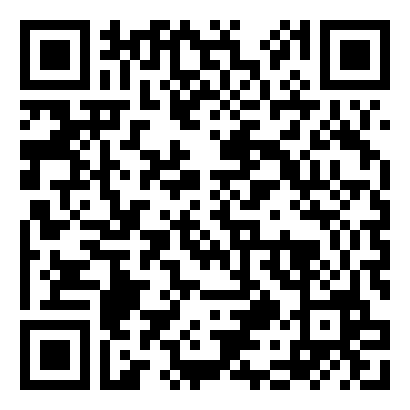 移动端二维码 - 时代阳光城 3室2厅2卫 - 百色分类信息 - 百色28生活网 baise.28life.com