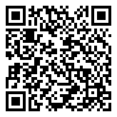 移动端二维码 - 龙景 1室1厅1卫 - 百色分类信息 - 百色28生活网 baise.28life.com