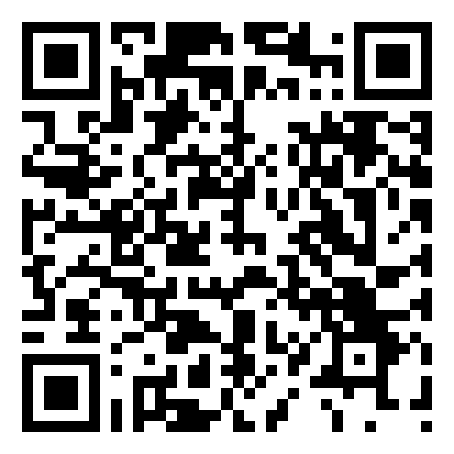 移动端二维码 - 恒宁城市广场 1室1厅1卫 - 百色分类信息 - 百色28生活网 baise.28life.com
