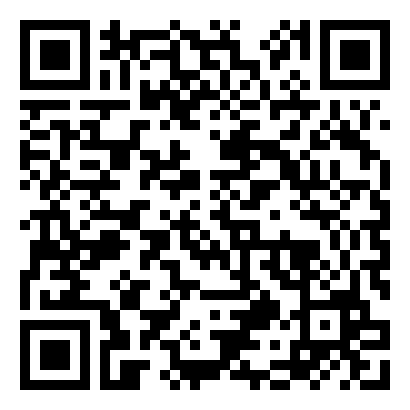移动端二维码 - 锦华新天地 1室1厅1卫 - 百色分类信息 - 百色28生活网 baise.28life.com