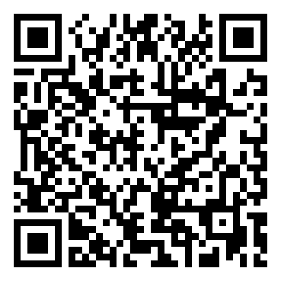 移动端二维码 - 锦华新天地 1室1厅1卫 - 百色分类信息 - 百色28生活网 baise.28life.com