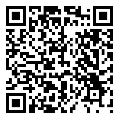 移动端二维码 - 锦华新天地 1室0厅1卫 - 百色分类信息 - 百色28生活网 baise.28life.com