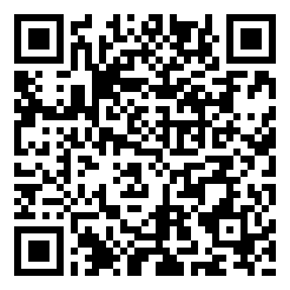 移动端二维码 - 锦华新天地 1室1厅1卫 - 百色分类信息 - 百色28生活网 baise.28life.com