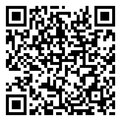 移动端二维码 - 纳米级金刚磨石地坪 - 百色分类信息 - 百色28生活网 baise.28life.com