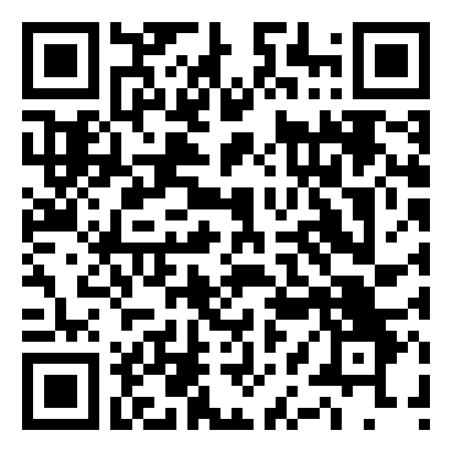 移动端二维码 - 水磨石纹PVC地板 - 百色分类信息 - 百色28生活网 baise.28life.com